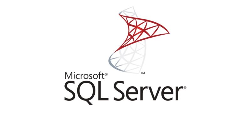 Wocas beschikbaar op Microsoft SQL server